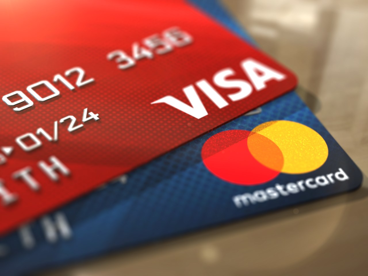 visa-mastercard-kort