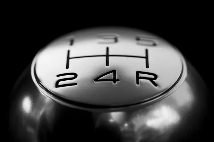 Vad kostar det att äga en bil