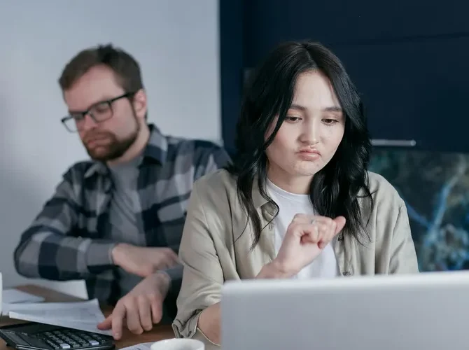 Vad innebär delad ekonomi